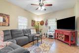 1414 Sheffield Road - Photo 11
