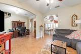 1414 Sheffield Road - Photo 12
