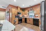 1414 Sheffield Road - Photo 13
