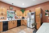 1414 Sheffield Road - Photo 14