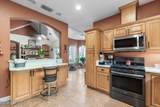 1414 Sheffield Road - Photo 15