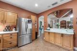1414 Sheffield Road - Photo 16