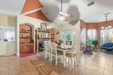 1414 Sheffield Road - Photo 17