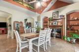 1414 Sheffield Road - Photo 18