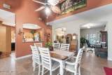 1414 Sheffield Road - Photo 19