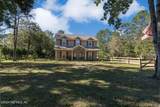 1414 Sheffield Road - Photo 2