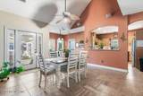 1414 Sheffield Road - Photo 20