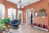 1414 Sheffield Road - Photo 21