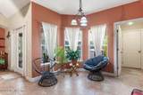 1414 Sheffield Road - Photo 22