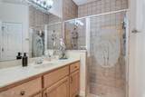 1414 Sheffield Road - Photo 23