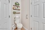 1414 Sheffield Road - Photo 24