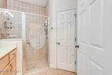 1414 Sheffield Road - Photo 25