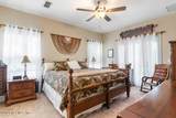 1414 Sheffield Road - Photo 26