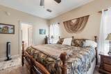 1414 Sheffield Road - Photo 27