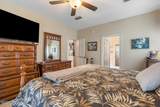 1414 Sheffield Road - Photo 28