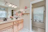 1414 Sheffield Road - Photo 29