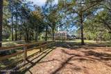 1414 Sheffield Road - Photo 3