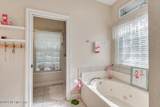 1414 Sheffield Road - Photo 30