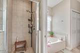 1414 Sheffield Road - Photo 31