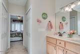 1414 Sheffield Road - Photo 32