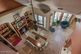 1414 Sheffield Road - Photo 33