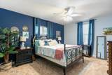 1414 Sheffield Road - Photo 34