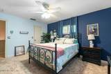 1414 Sheffield Road - Photo 35