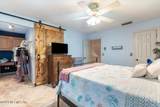 1414 Sheffield Road - Photo 36