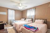1414 Sheffield Road - Photo 37
