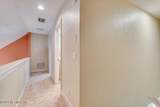 1414 Sheffield Road - Photo 38