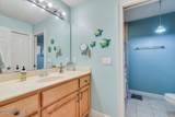 1414 Sheffield Road - Photo 39