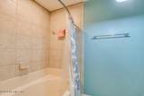1414 Sheffield Road - Photo 40