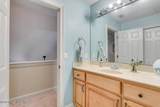 1414 Sheffield Road - Photo 41