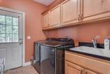1414 Sheffield Road - Photo 42