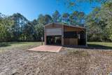 1414 Sheffield Road - Photo 43