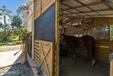 1414 Sheffield Road - Photo 44