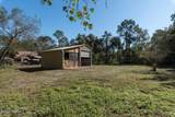 1414 Sheffield Road - Photo 45