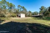 1414 Sheffield Road - Photo 46