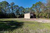 1414 Sheffield Road - Photo 47
