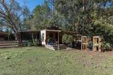 1414 Sheffield Road - Photo 48