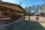 1414 Sheffield Road - Photo 49