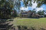 1414 Sheffield Road - Photo 5