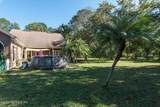 1414 Sheffield Road - Photo 50