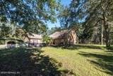 1414 Sheffield Road - Photo 51