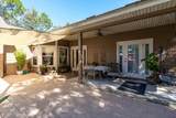 1414 Sheffield Road - Photo 52