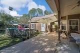 1414 Sheffield Road - Photo 53