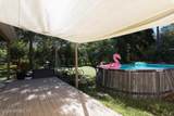 1414 Sheffield Road - Photo 54