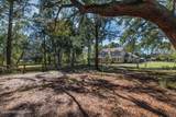 1414 Sheffield Road - Photo 55