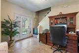 1414 Sheffield Road - Photo 6
