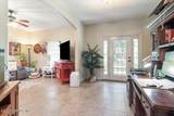 1414 Sheffield Road - Photo 7